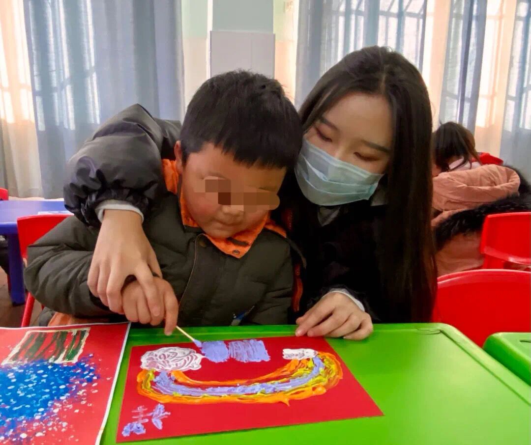 suncitygroup太阳集团