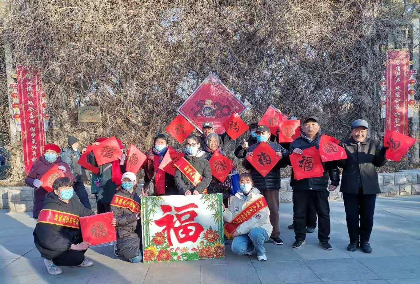 suncitygroup太阳集团