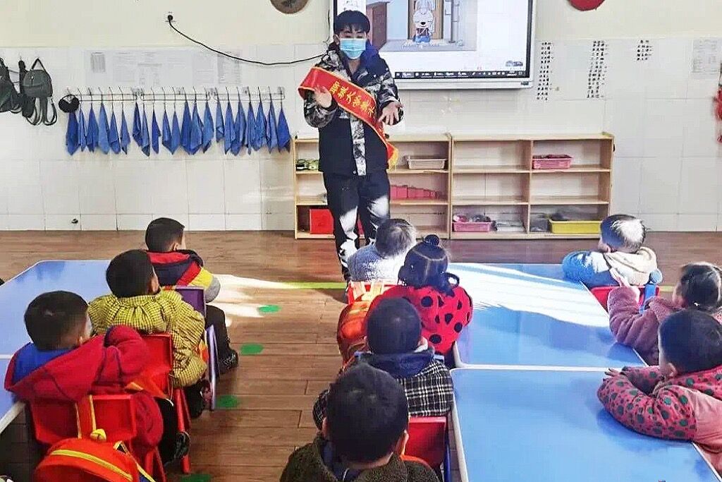 suncitygroup太阳集团