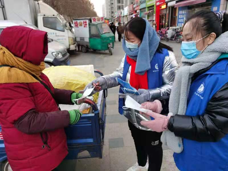 suncitygroup太阳集团