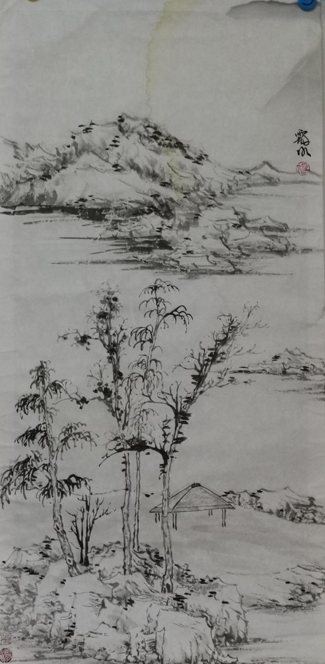 suncitygroup太阳集团