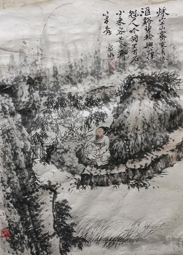 suncitygroup太阳集团