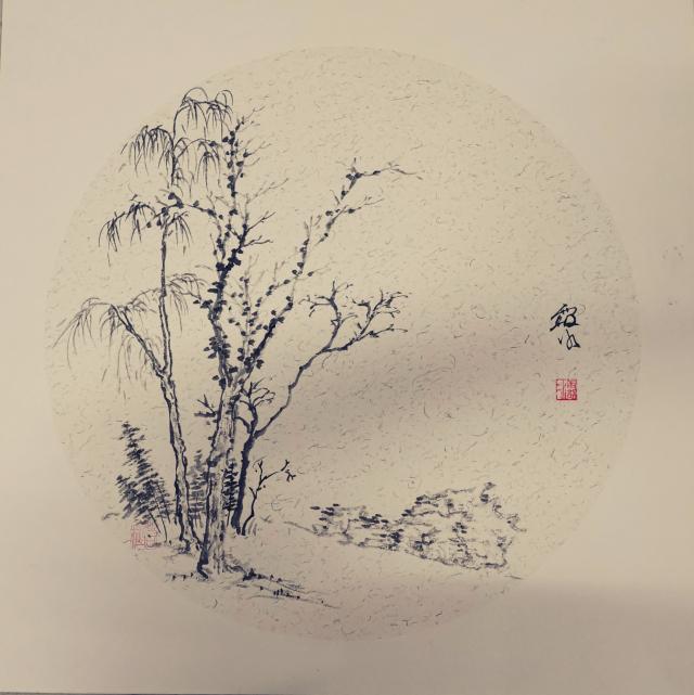 suncitygroup太阳集团