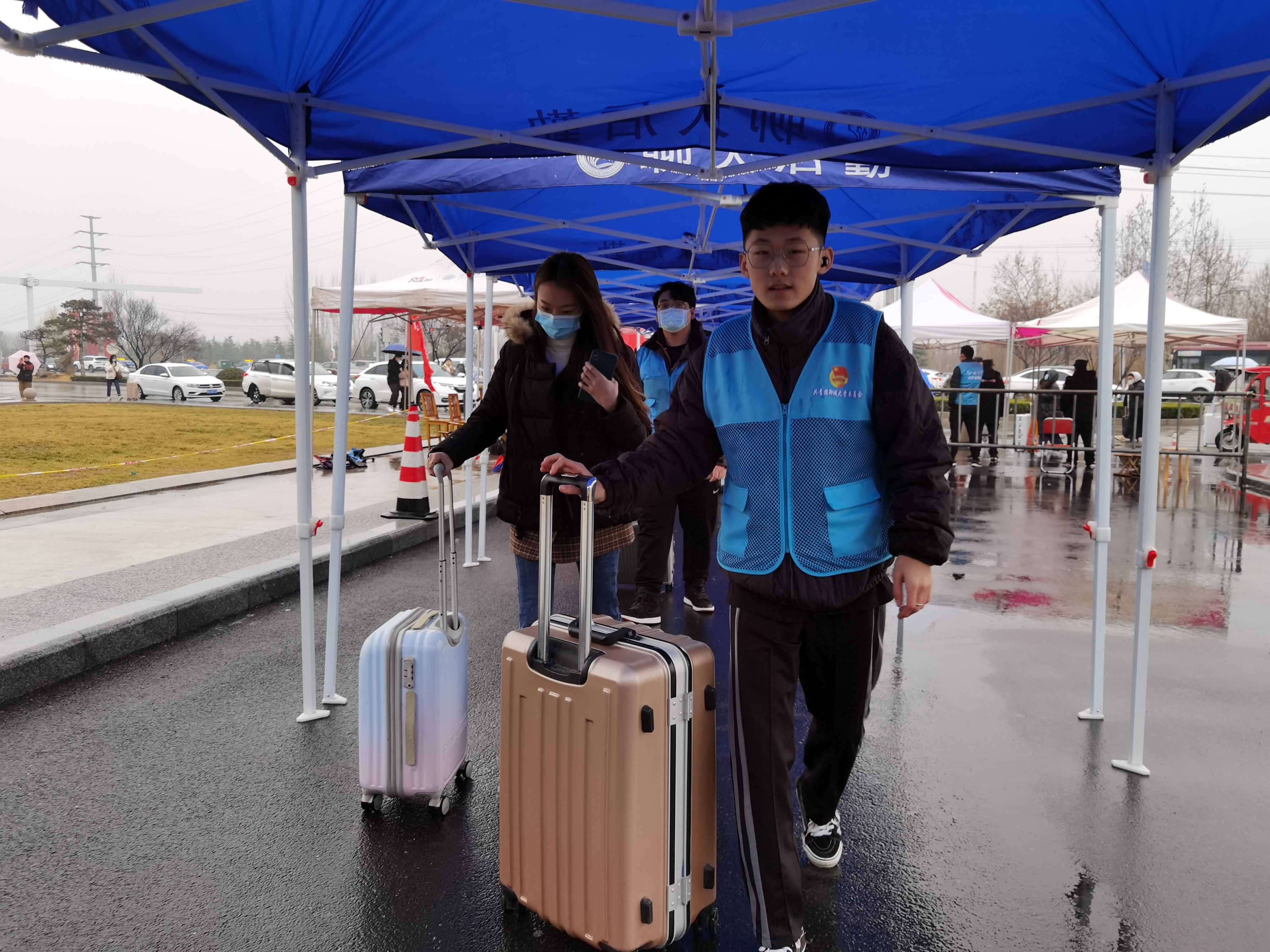 suncitygroup太阳集团