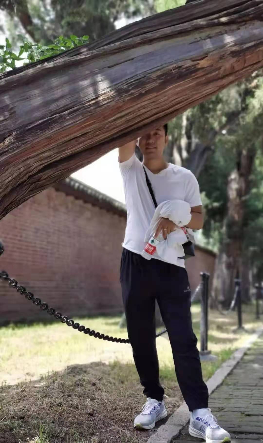 suncitygroup太阳集团
