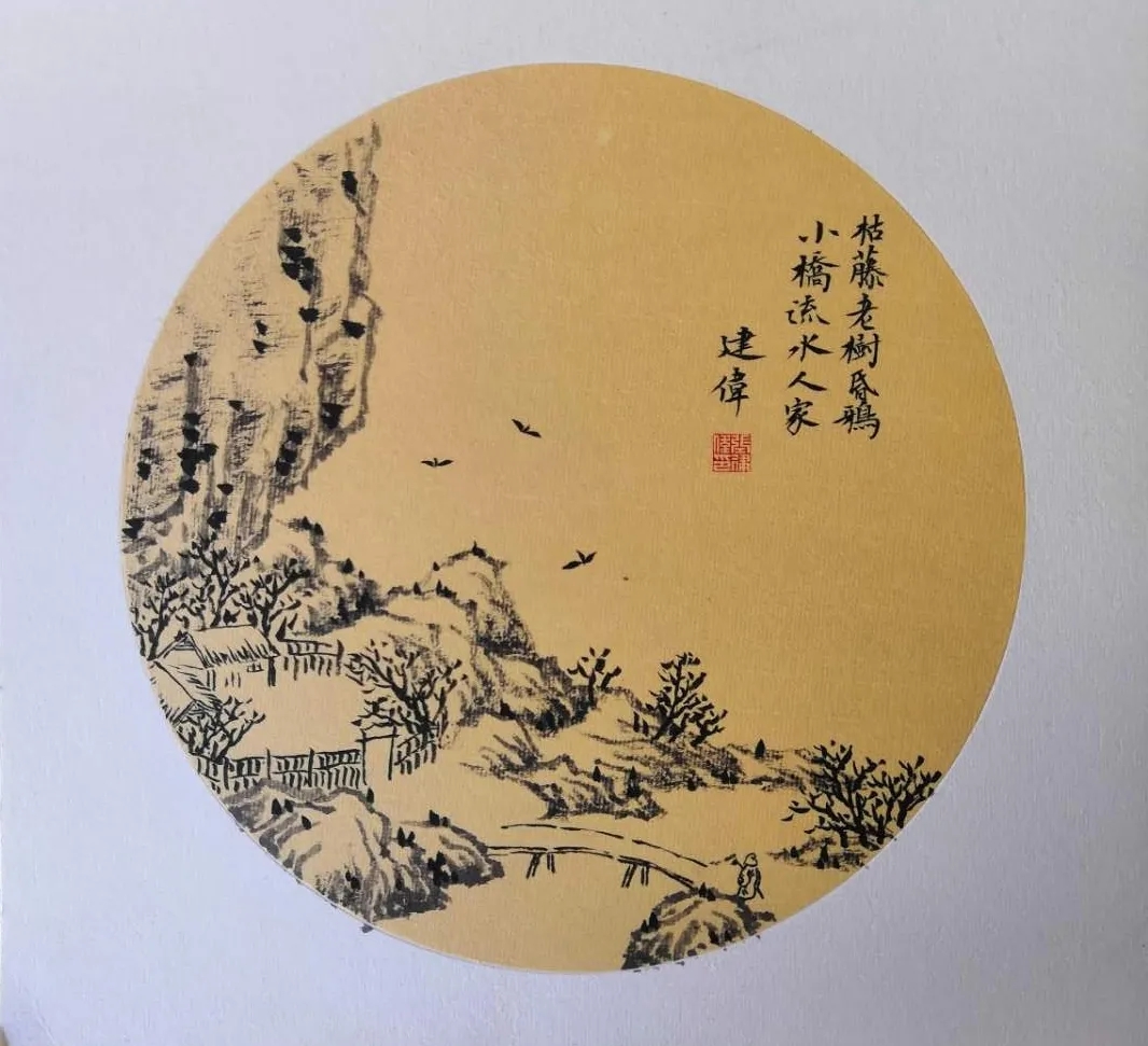 suncitygroup太阳集团