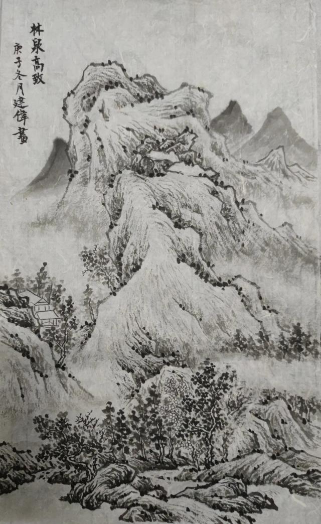suncitygroup太阳集团