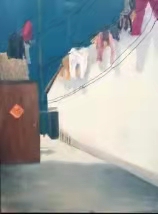 suncitygroup太阳集团