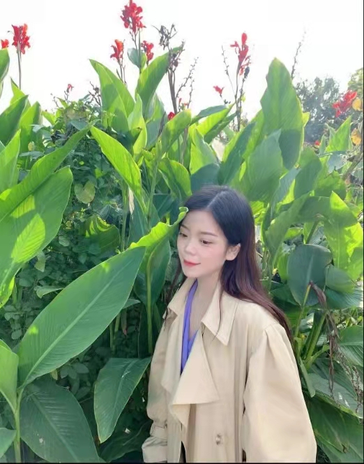 suncitygroup太阳集团