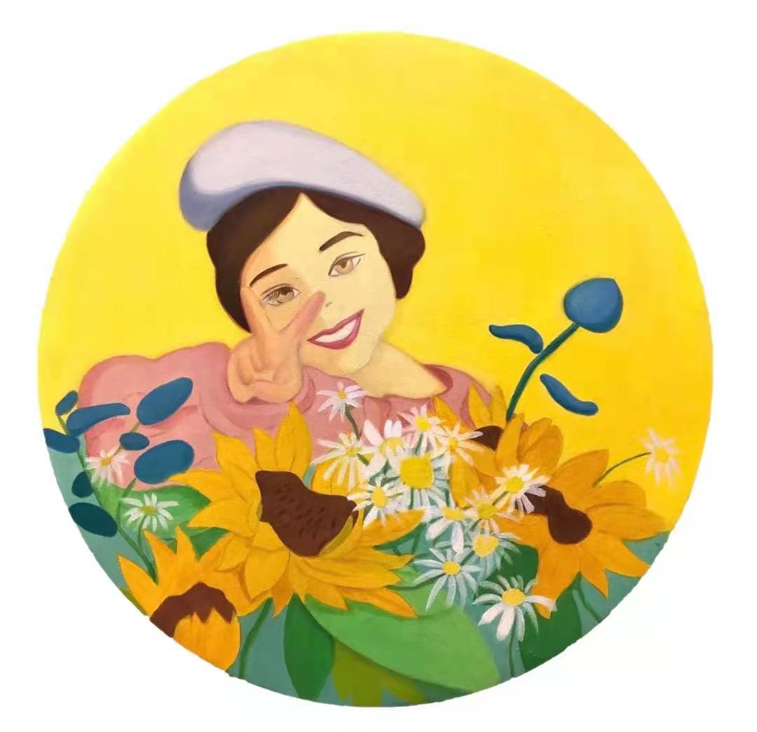 suncitygroup太阳集团