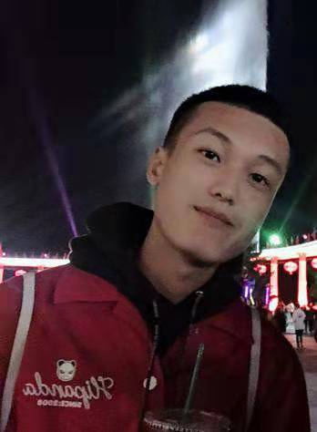 suncitygroup太阳集团