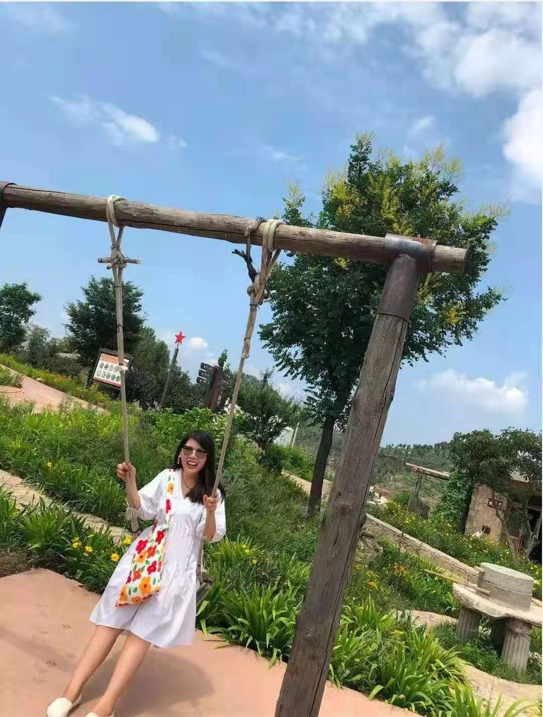 suncitygroup太阳集团