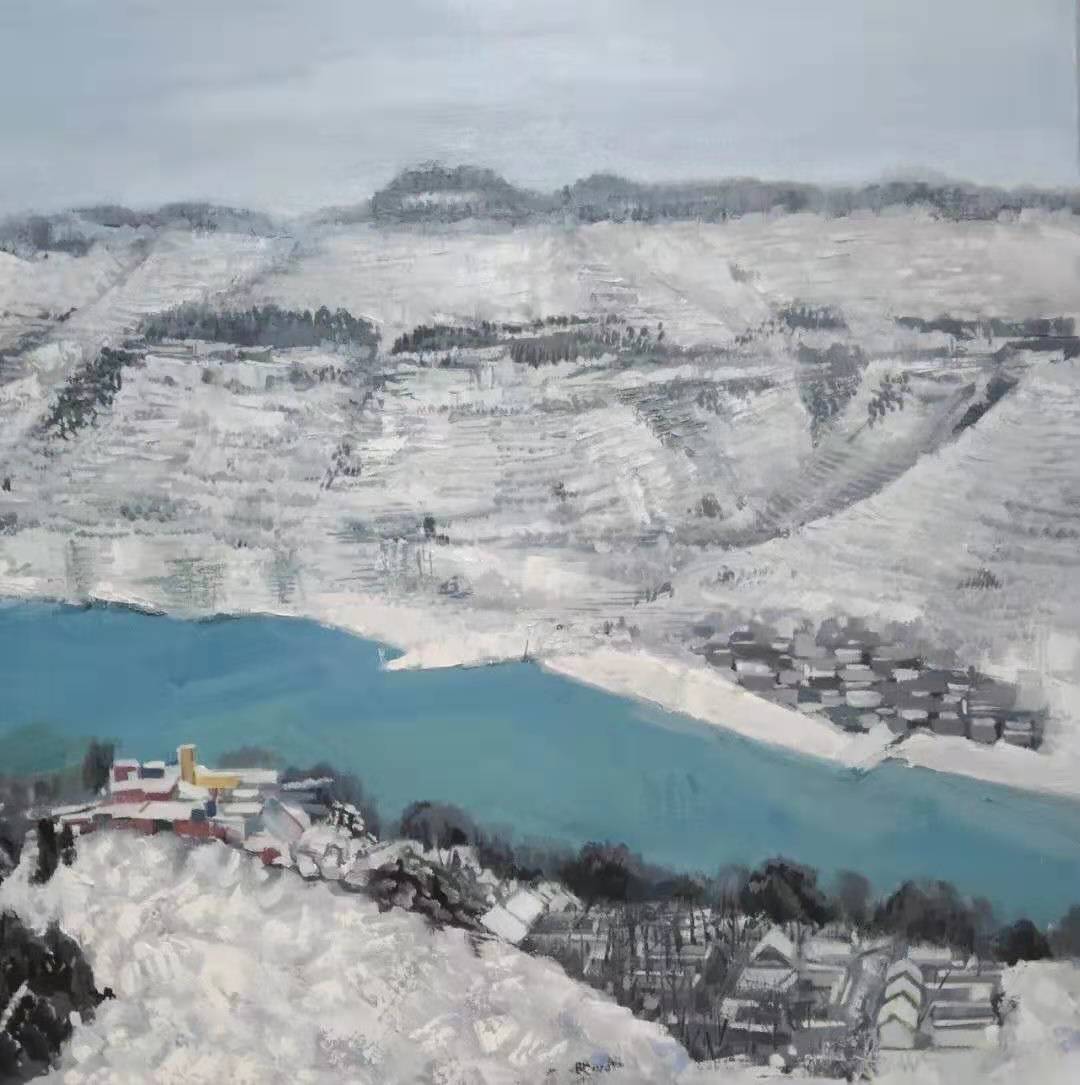 suncitygroup太阳集团