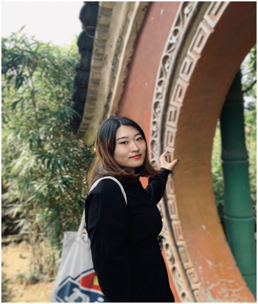 suncitygroup太阳集团