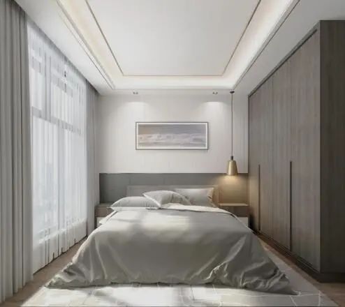 suncitygroup太阳集团