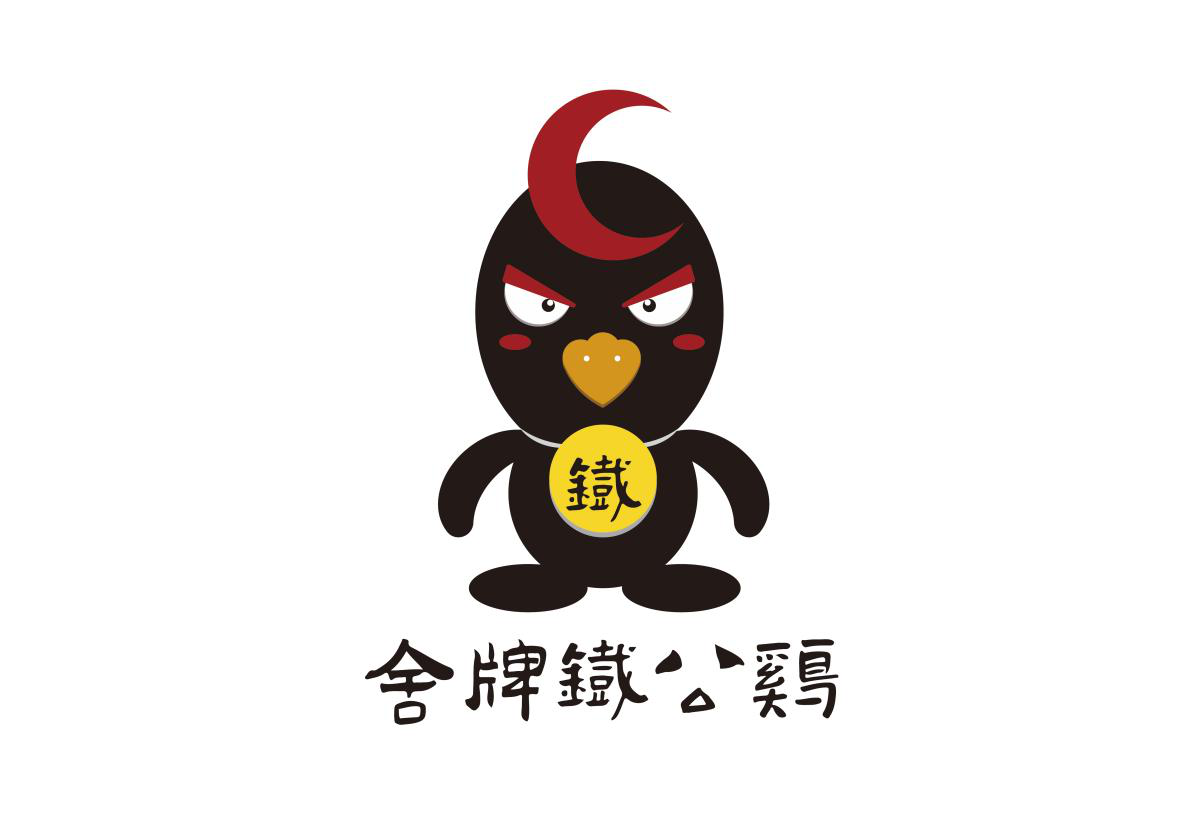 suncitygroup太阳集团