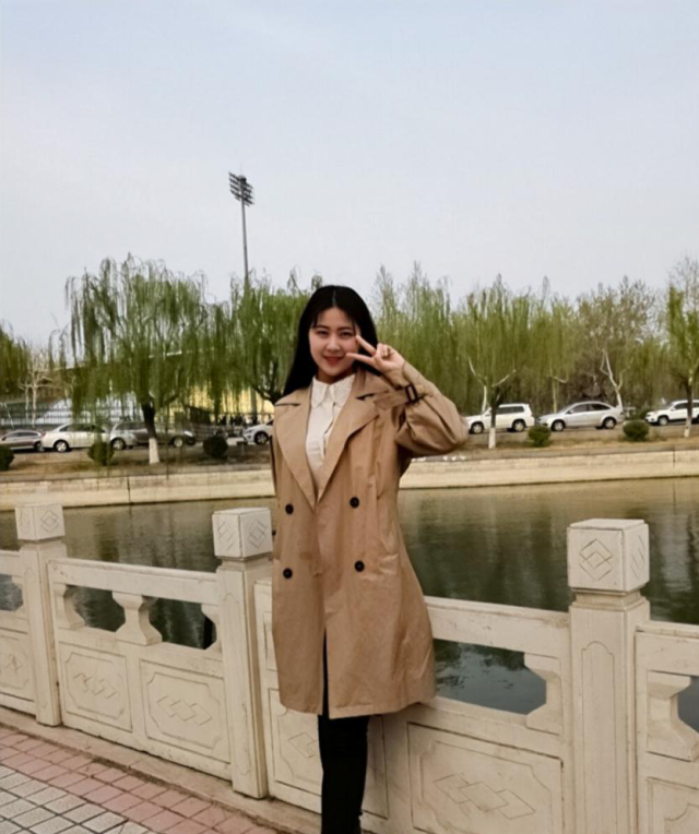 suncitygroup太阳集团