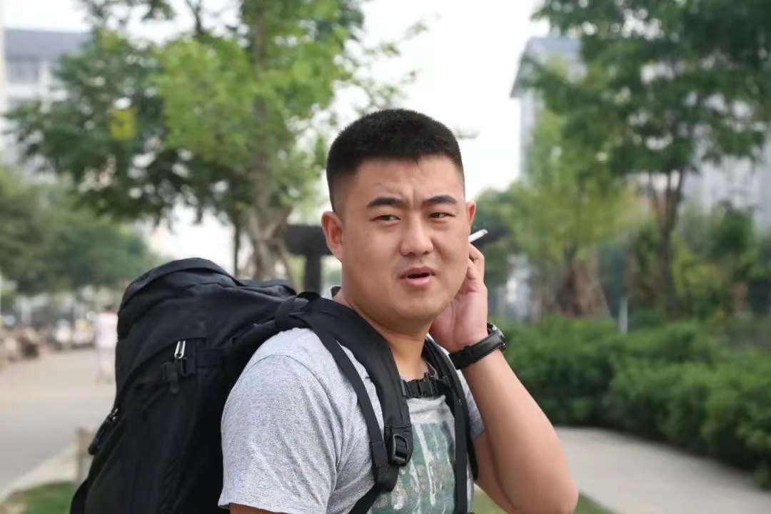 suncitygroup太阳集团