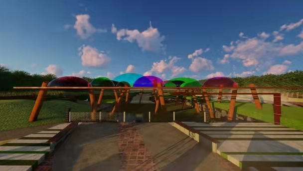 suncitygroup太阳集团