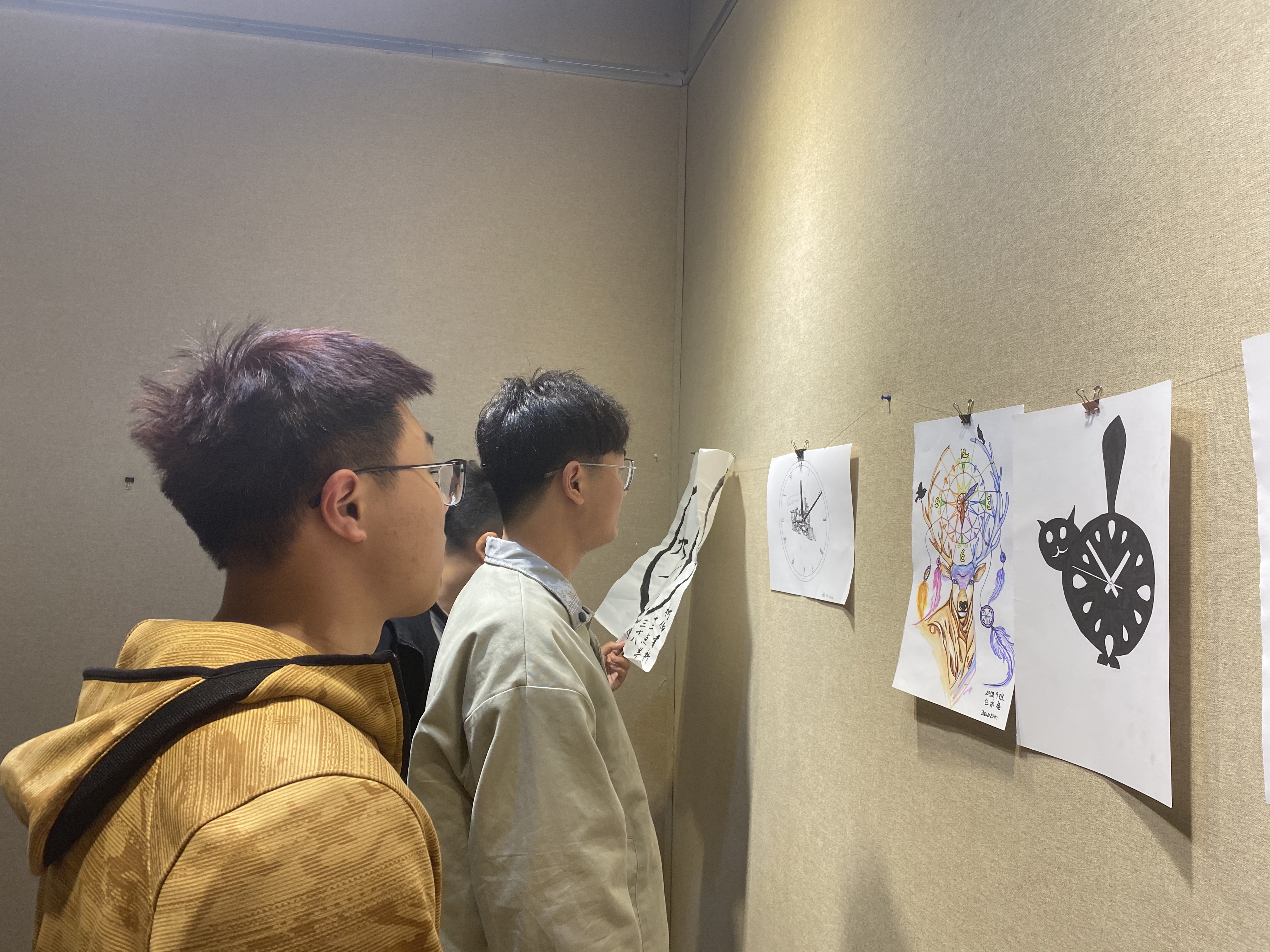 suncitygroup太阳集团