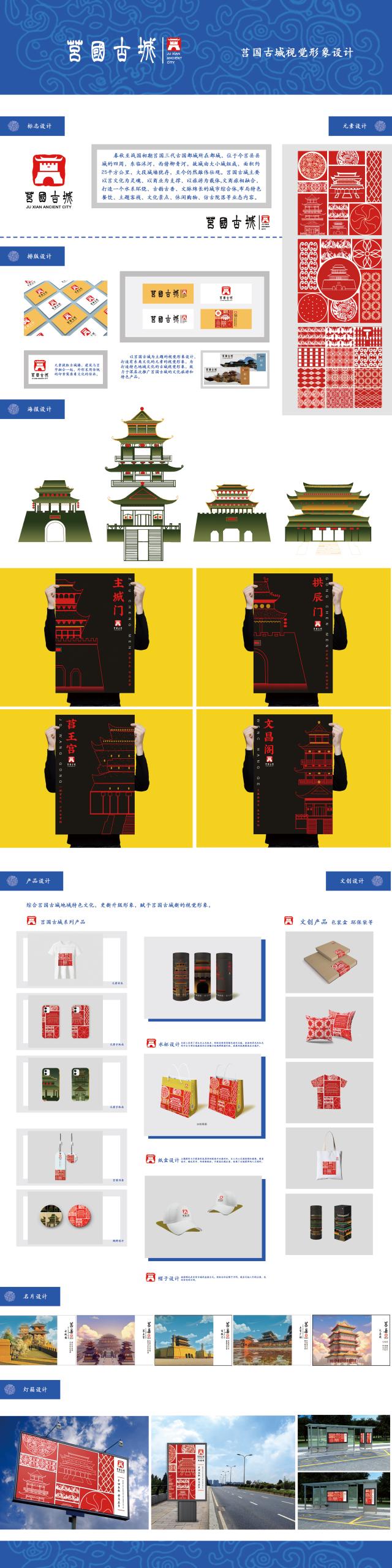 suncitygroup太阳集团