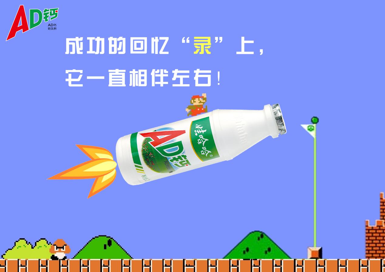 suncitygroup太阳集团
