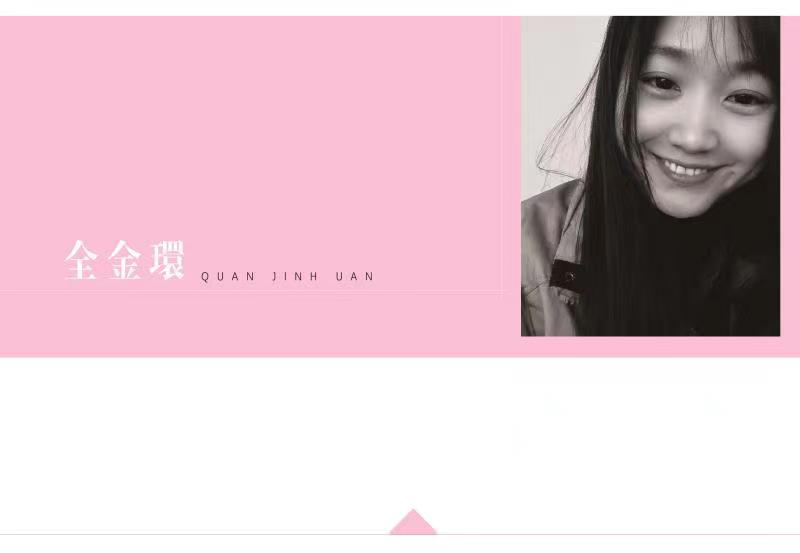 suncitygroup太阳集团