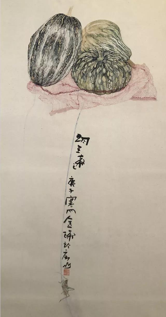 suncitygroup太阳集团