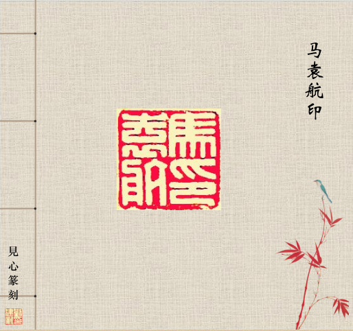 suncitygroup太阳集团