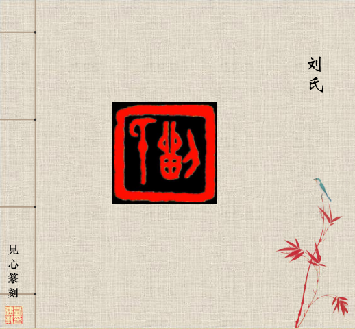 suncitygroup太阳集团