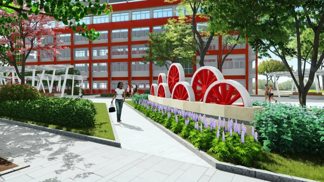suncitygroup太阳集团