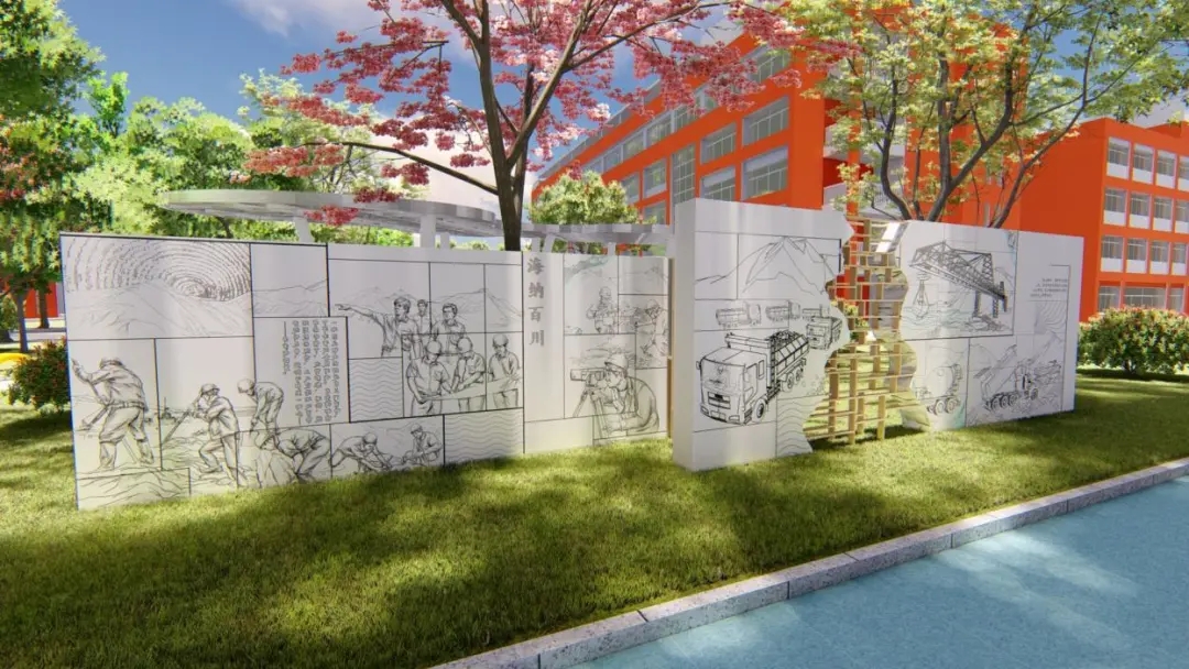 suncitygroup太阳集团