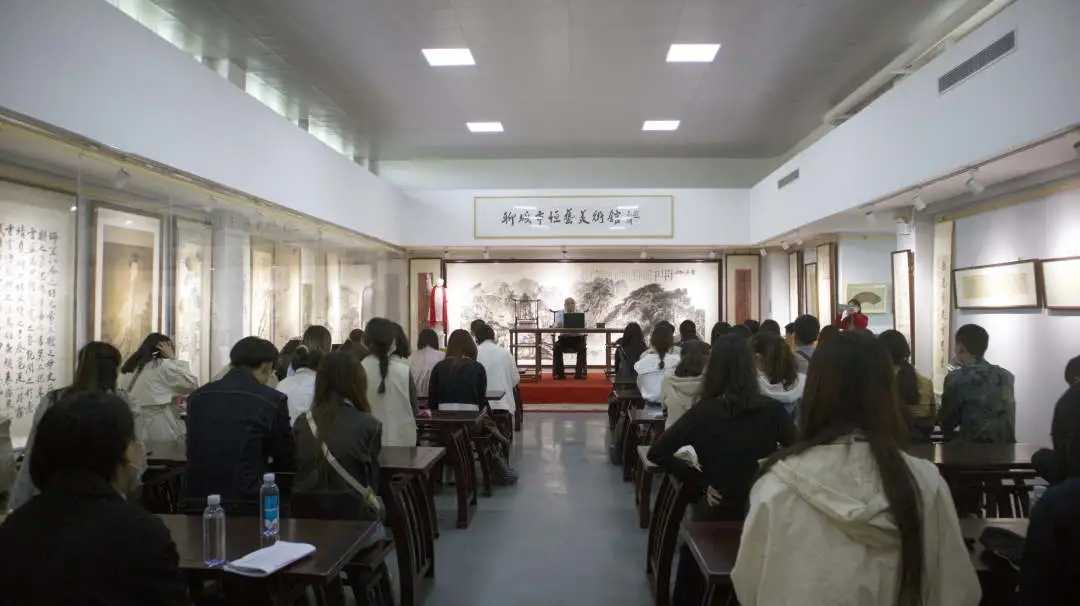 suncitygroup太阳集团