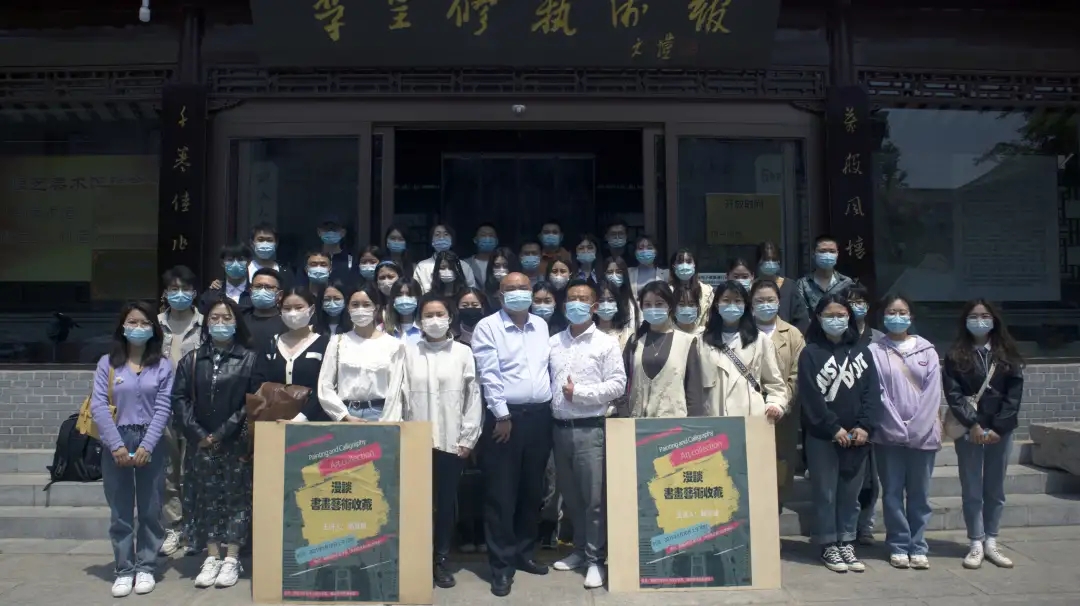 suncitygroup太阳集团