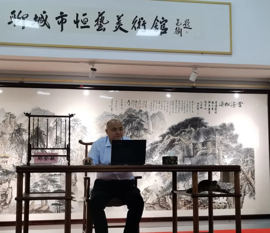 suncitygroup太阳集团