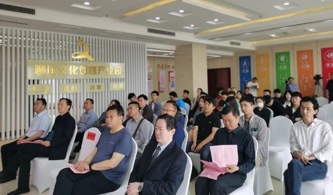 suncitygroup太阳集团