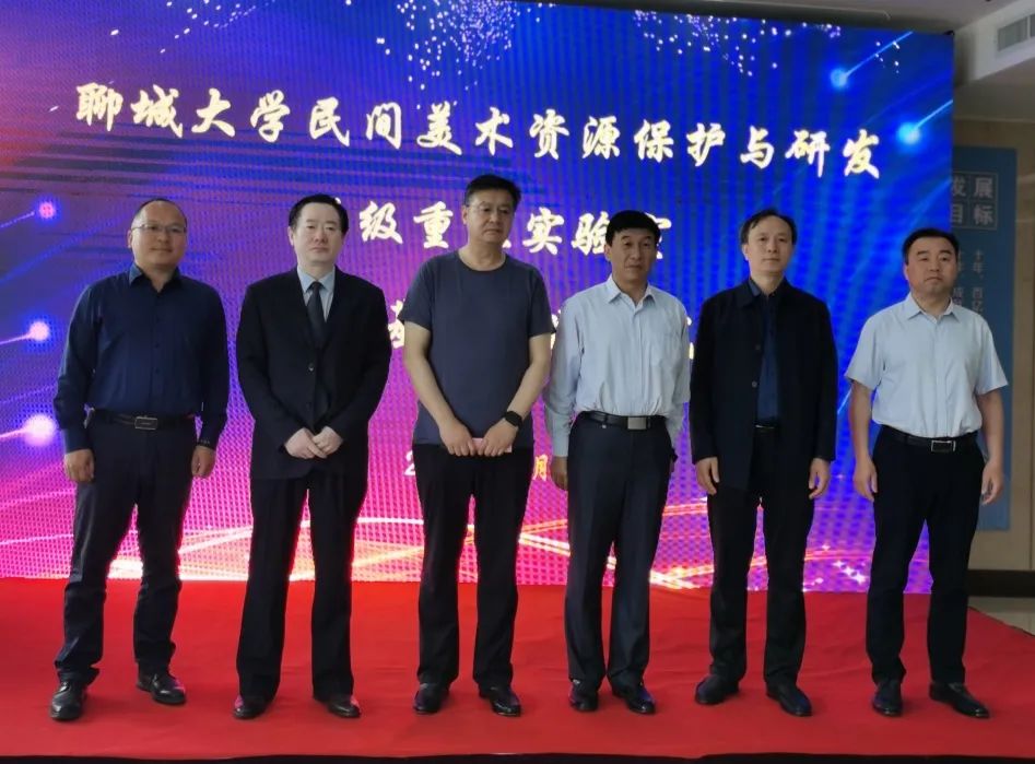 suncitygroup太阳集团