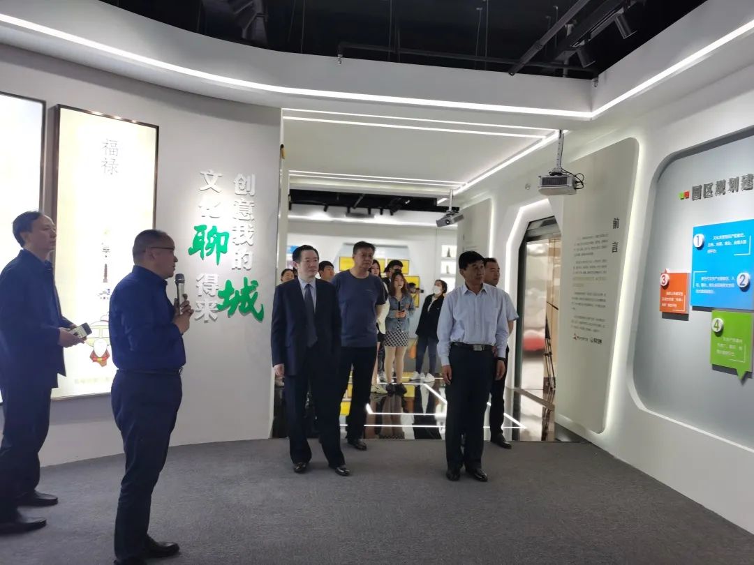 suncitygroup太阳集团