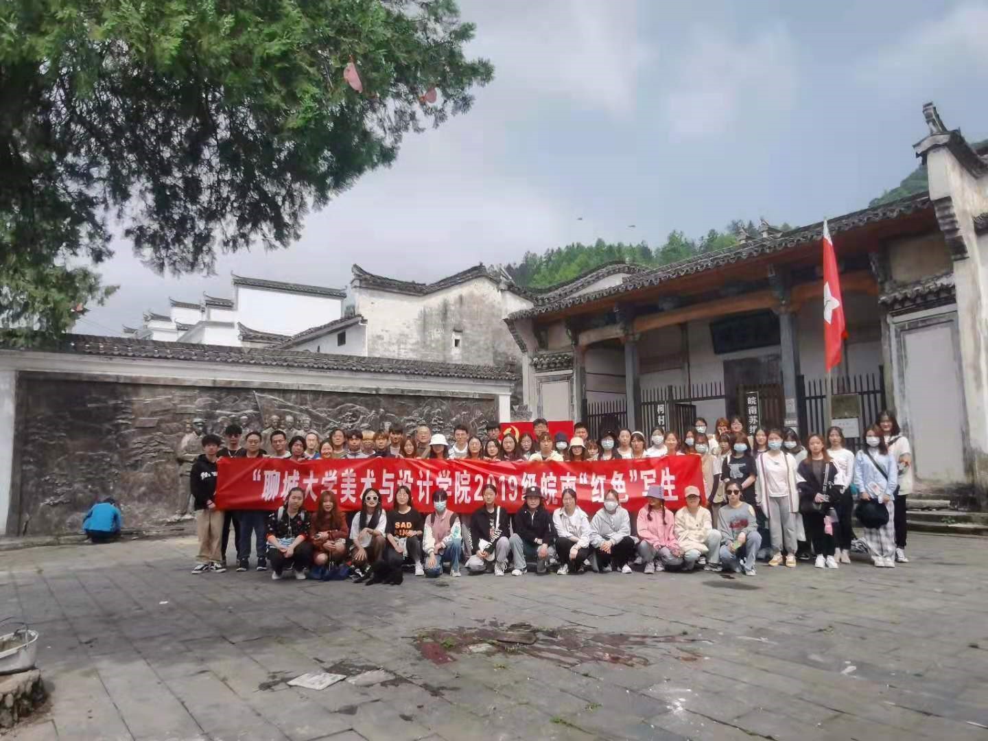 suncitygroup太阳集团