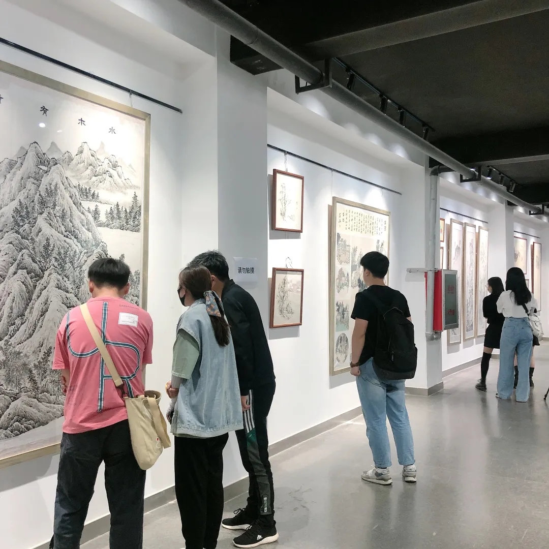 suncitygroup太阳集团