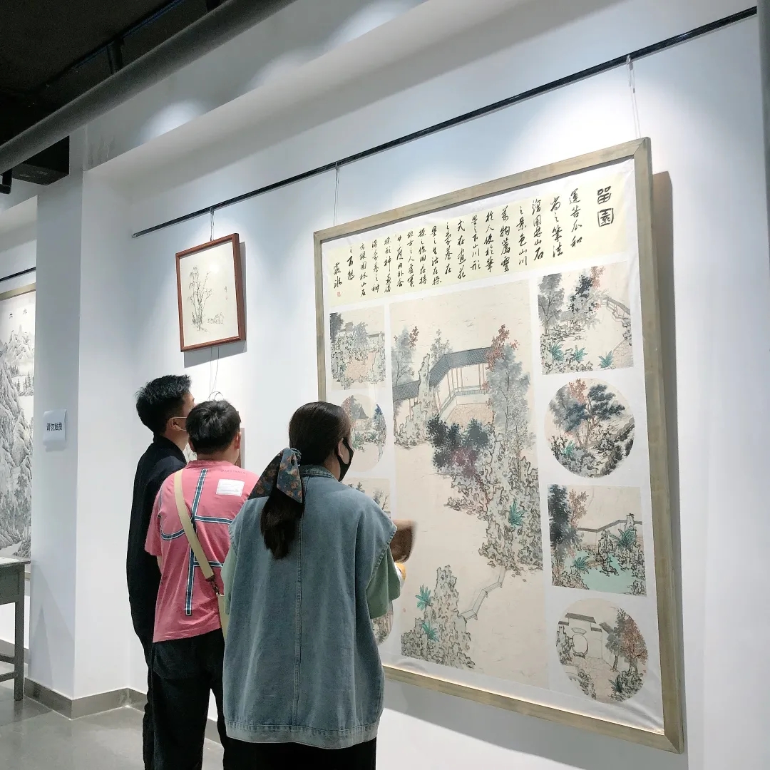 suncitygroup太阳集团