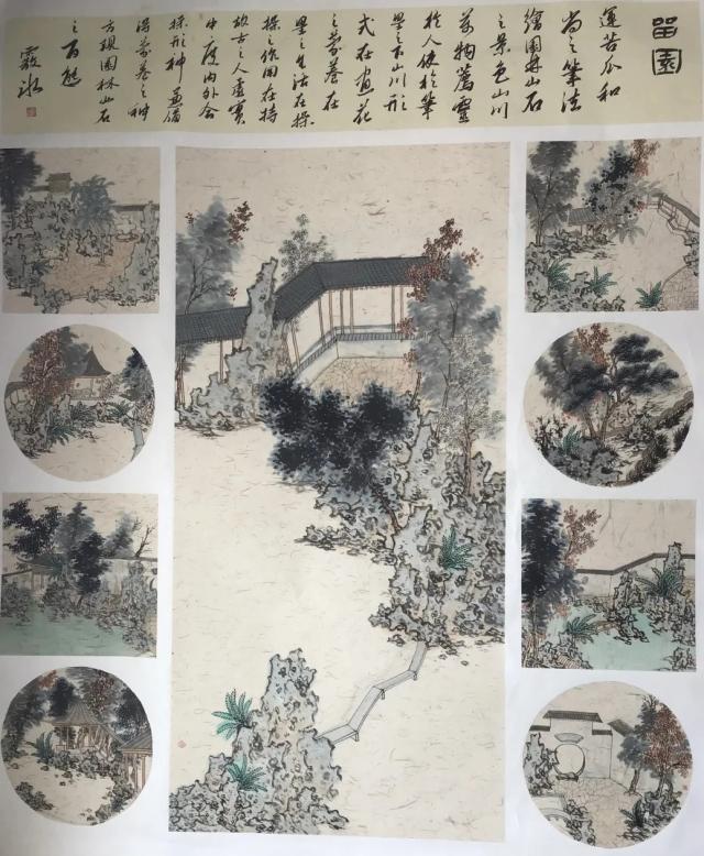 suncitygroup太阳集团