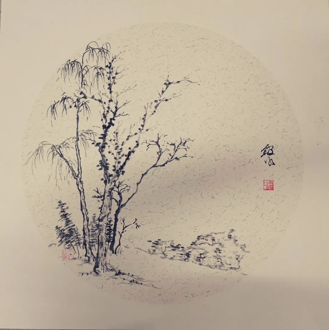 suncitygroup太阳集团