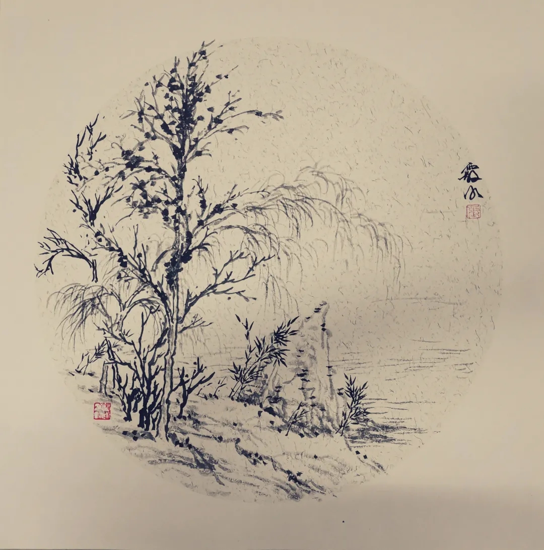 suncitygroup太阳集团