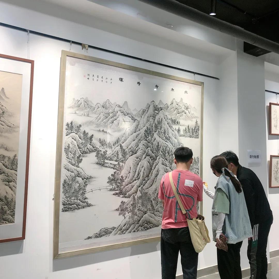 suncitygroup太阳集团