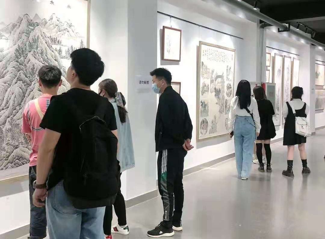suncitygroup太阳集团