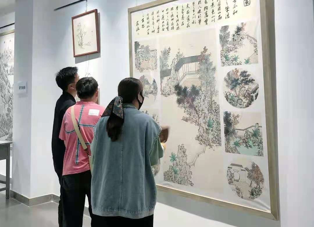 suncitygroup太阳集团