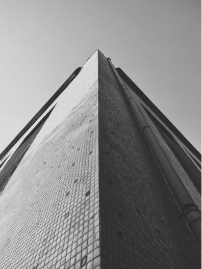 suncitygroup太阳集团