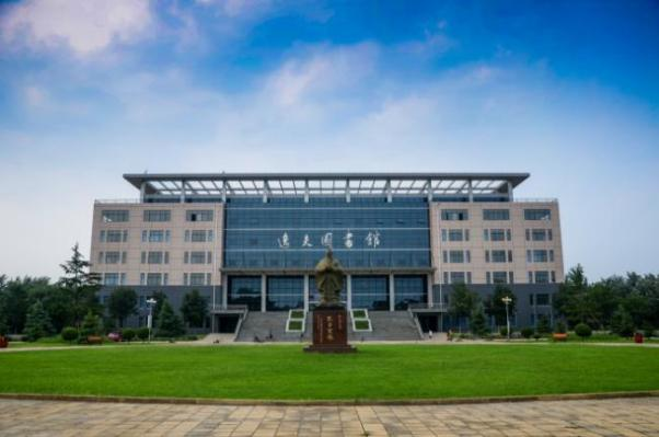 suncitygroup太阳集团