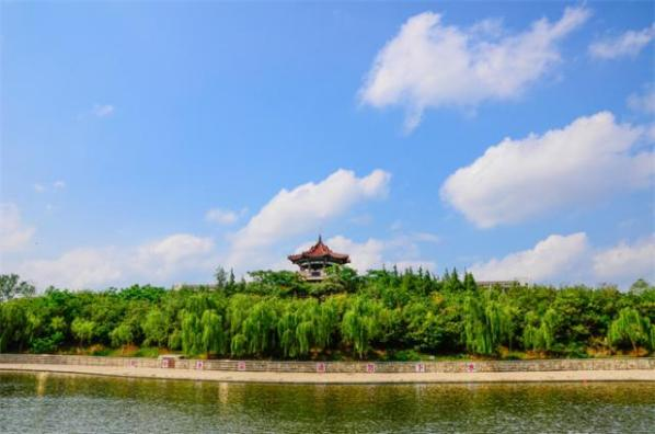suncitygroup太阳集团